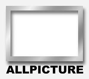 Allpicture Logo